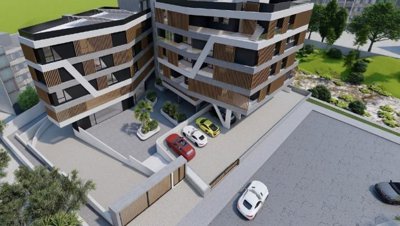 687106-detached-villa-for-sale-in-select-loca