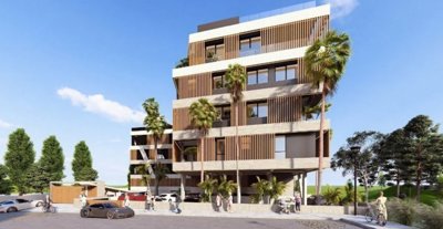 687103-detached-villa-for-sale-in-select-loca