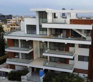687150-apartment-for-sale-in-select-locationf