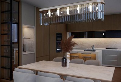 687152-apartment-for-sale-in-select-locationf