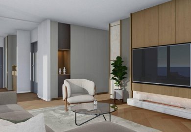 687153-apartment-for-sale-in-select-locationf
