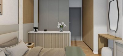 687154-apartment-for-sale-in-select-locationf