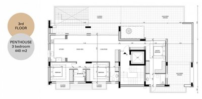 687159-floorplanfull