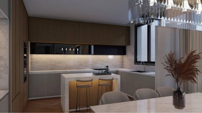 687155-apartment-for-sale-in-select-locationf