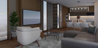 687156-apartment-for-sale-in-select-locationf