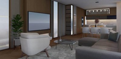 687156-apartment-for-sale-in-select-locationf