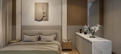 687157-apartment-for-sale-in-select-locationf