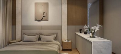 687157-apartment-for-sale-in-select-locationf