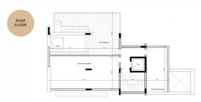 687158-roofplanfull