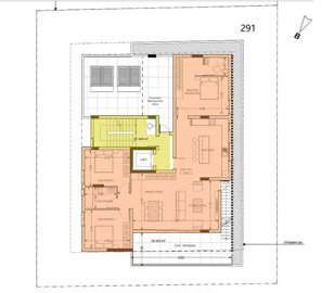 687263-floorplanfull
