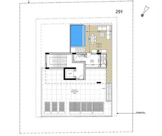 687262-roofplanfull
