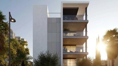 687940-apartment-for-sale-in-potamos-germasog