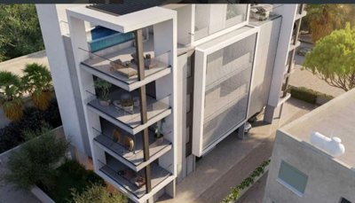 687969-penthouse-for-sale-in-potamos-germasog