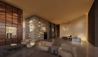 688261-apartment-for-sale-in-orokliniorig