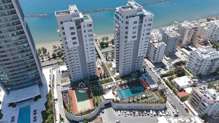 Image No.1-3 Bed Apartment for sale