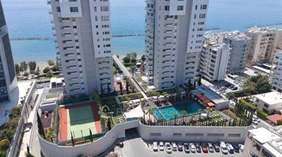 691846-detached-villa-for-sale-in-select-loca