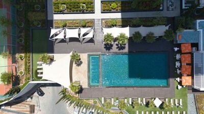 691850-detached-villa-for-sale-in-select-loca