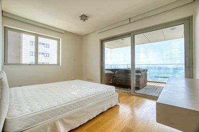 691852-detached-villa-for-sale-in-select-loca