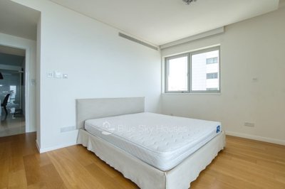 691853-detached-villa-for-sale-in-select-loca