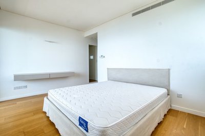 691854-detached-villa-for-sale-in-select-loca