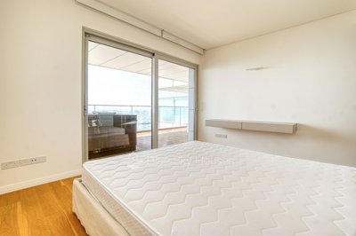 691855-detached-villa-for-sale-in-select-loca