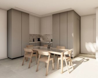 695316-detached-villa-for-sale-in-select-loca