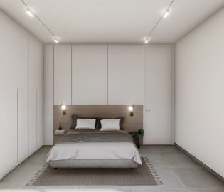 695313-detached-villa-for-sale-in-select-loca