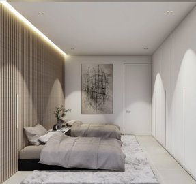 695314-detached-villa-for-sale-in-select-loca