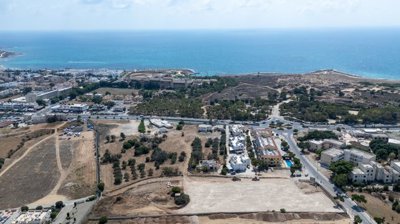 717669-penthouse-for-sale-in-kato-paphos-tomb