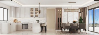 698828-apartment-for-sale-in-kato-paphos-tomb