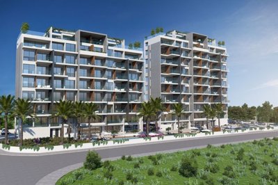698837-apartment-for-sale-in-kato-paphos-tomb