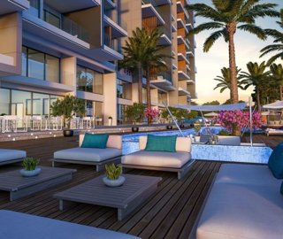 698826-apartment-for-sale-in-kato-paphos-tomb