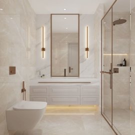 699027-apartment-for-sale-in-kato-paphos-tomb