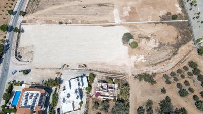 717668-apartment-for-sale-in-kato-paphos-tomb