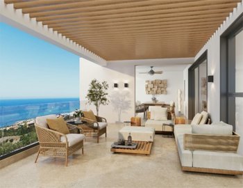 699078-apartment-for-sale-in-kato-paphos-tomb