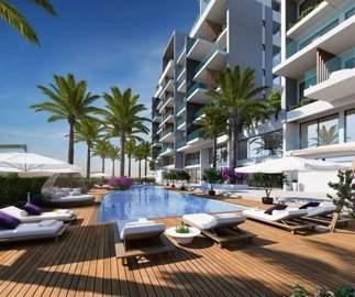 699067-apartment-for-sale-in-kato-paphos-tomb