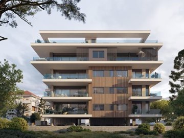 699433-detached-villa-for-sale-in-select-loca