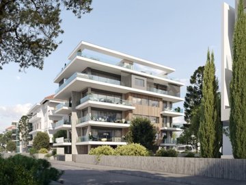 699436-detached-villa-for-sale-in-select-loca
