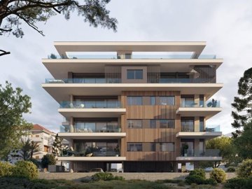 699446-detached-villa-for-sale-in-select-loca