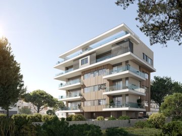699448-detached-villa-for-sale-in-select-loca