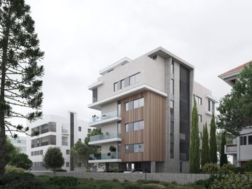 699450-detached-villa-for-sale-in-select-loca