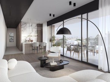 699451-detached-villa-for-sale-in-select-loca