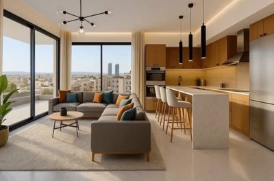 699826-apartment-for-sale-in-potamos-germasog