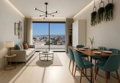 699827-apartment-for-sale-in-potamos-germasog
