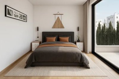 699828-apartment-for-sale-in-potamos-germasog