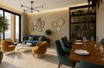 699832-apartment-for-sale-in-potamos-germasog