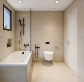 699833-apartment-for-sale-in-potamos-germasog