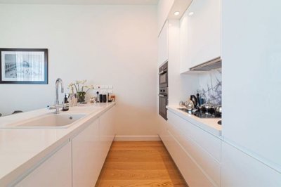 701145-detached-villa-for-sale-in-select-loca