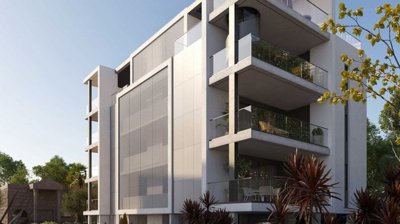 701179-detached-villa-for-sale-in-select-loca
