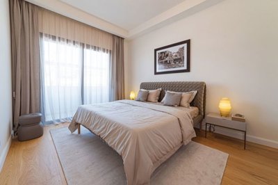 701185-detached-villa-for-sale-in-select-loca